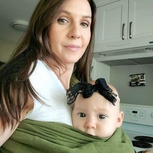 Meet your Posher, Fox